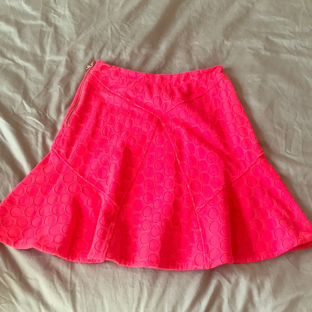 Marc By Marc Jacobs Skirt